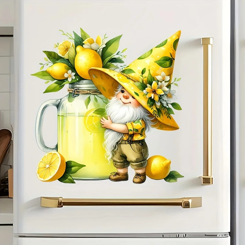 MT1380 #   Autocollants décora - Citrus Juicer Bar avis et prix