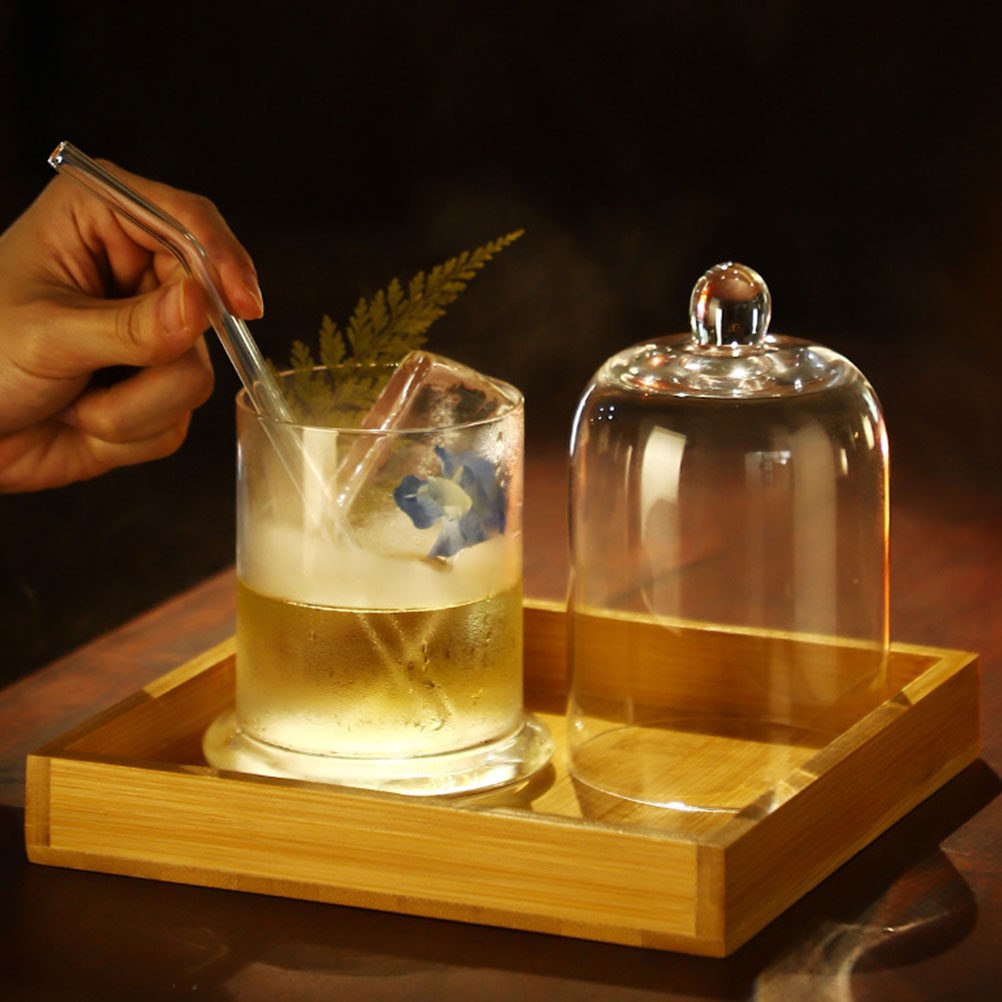 Ensemble de verres à cocktail  - Home Bar Set avis et prix