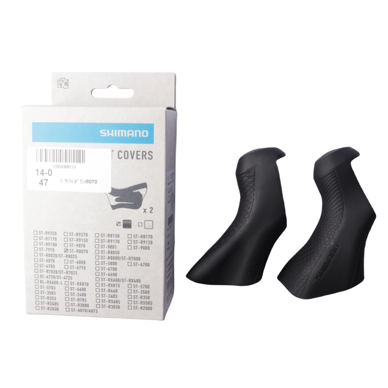 Shimano vélo de route R8020 R8 - Speed Pourer Cap avis et prix