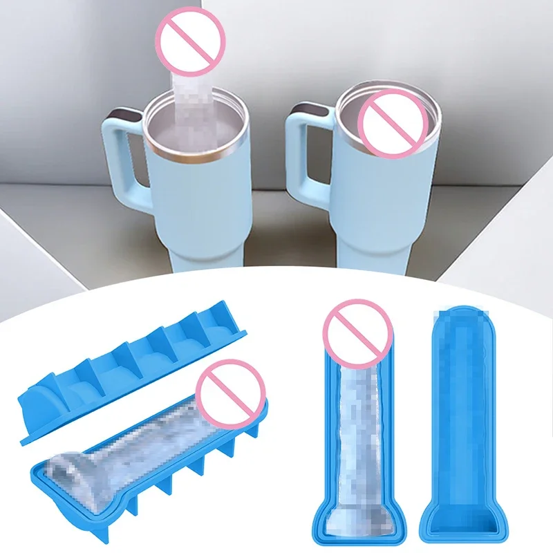 1 moule à glaçons multifonctio - Citrus Juicer Bar avis et prix