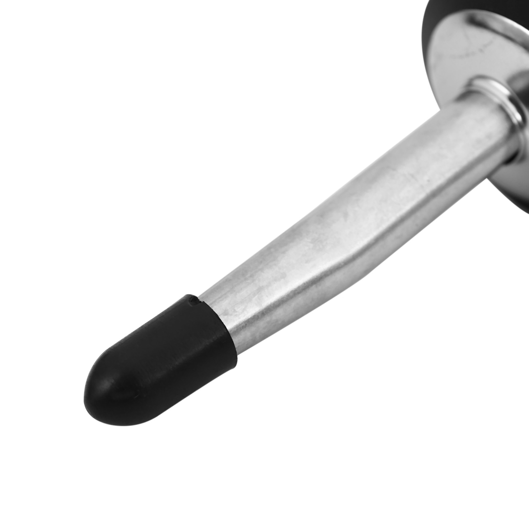 ABCA-24 pièces, verseurs rapid - Speed Pourer Cap avis et prix