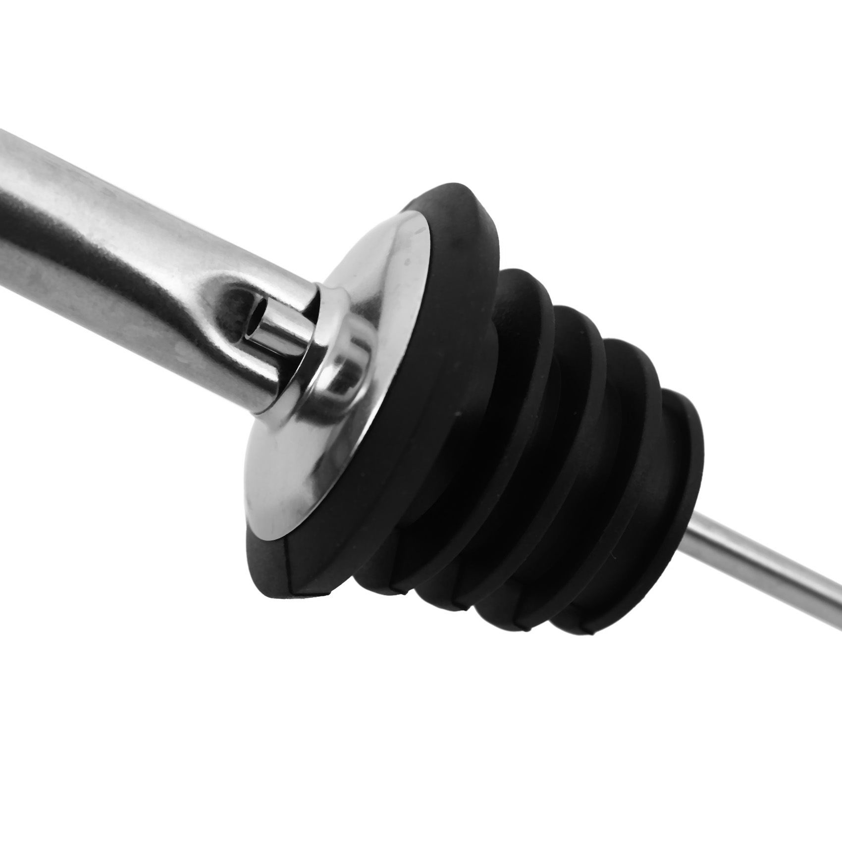 ABCA-24 pièces, verseurs rapid - Speed Pourer Cap avis et prix