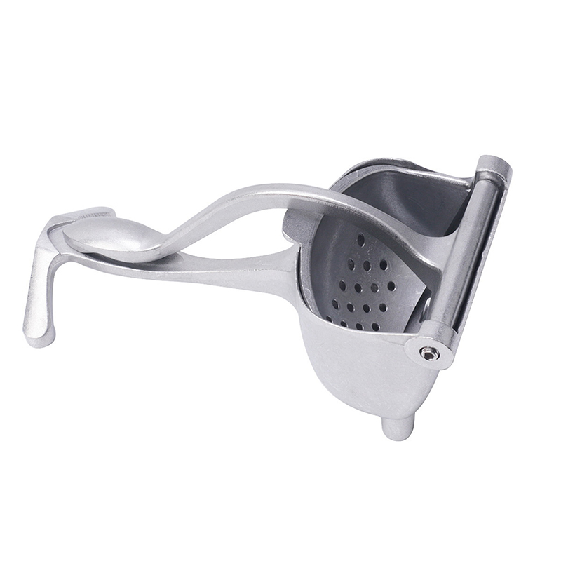 Nouveau # Extracteur de jus ma - Citrus Juicer Bar avis et prix